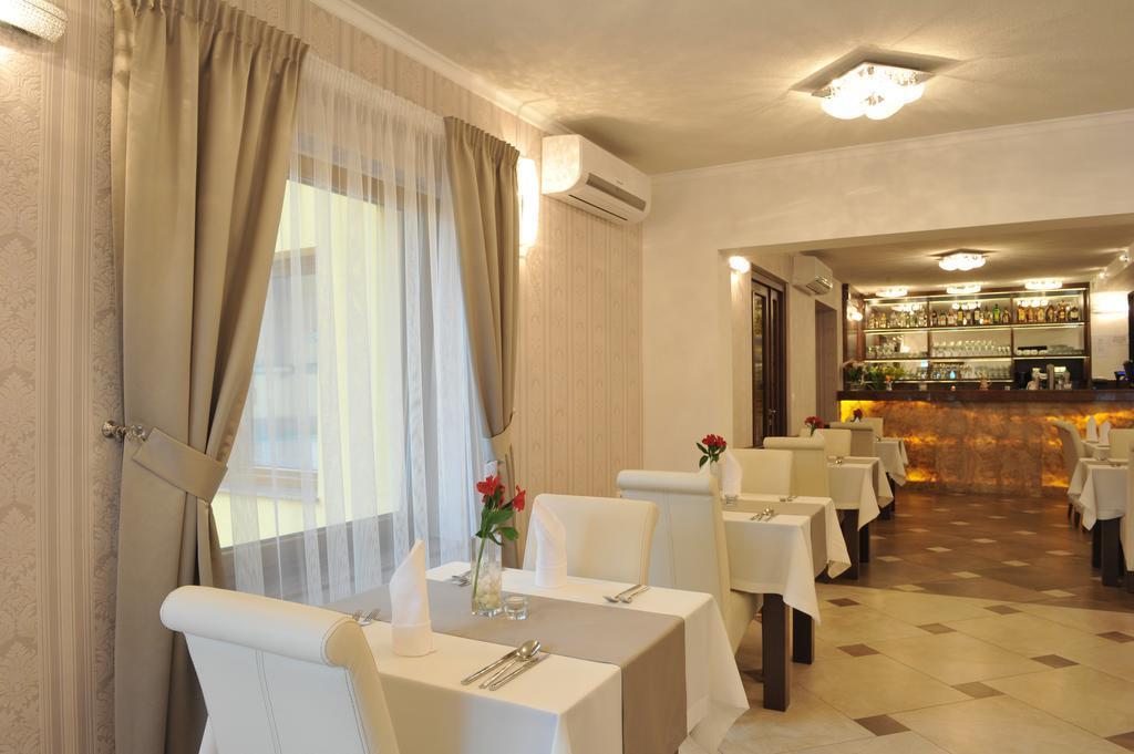 Penzion Anesis - štúdiá Turčianske Teplice Esterno foto